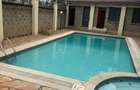Serviced 3 Bed Apartment with En Suite at Kilimani - 2