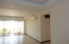 3 Bed Apartment with Swimming Pool in Nyali Area - 13