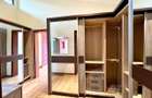 5 Bed Villa with En Suite at Lower Kabete Road - 10