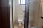 4 Bed Apartment with En Suite in Kileleshwa - 4