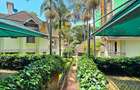 4 Bed Townhouse with En Suite in Westlands Area - 2