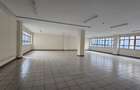 990 ft² Office with Backup Generator at Westlands Area - 4