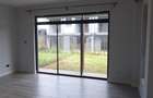 4 Bed Townhouse with En Suite in Kiambu Road - 5