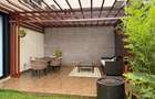 4 Bed Villa with En Suite in Runda - 3