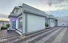4 Bed House with En Suite at Riverside Drive - 1
