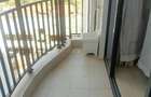 Furnished Studio Apartment with Gym in Kileleshwa - 11
