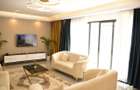 Serviced 4 Bed Apartment with En Suite at Kilimani - 4