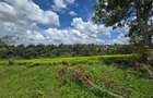10 ac Residential Land in Tigoni - 4