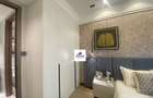 1 Bed Apartment with En Suite in Westlands Area - 7