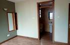 4 Bed Apartment with En Suite in General Mathenge - 11