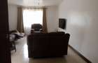 3 Bed House in Mombasa Road - 8