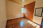 4 Bed House with En Suite in Loresho - 3