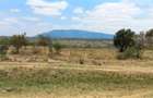 10 ac Land at Maguguni - 2