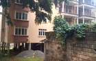 Land in Rhapta Road - 3