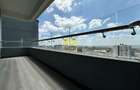 1 Bed Apartment in Kilimani - 3