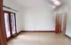 5 Bed House with En Suite in Gigiri - 10