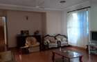 4 Bed Townhouse with En Suite in Nyali Area - 4