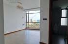 3 Bed Apartment with En Suite in Riverside - 15