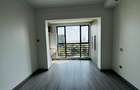 3 Bed Apartment in Kilimani - 8