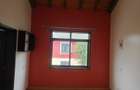 5 Bed Townhouse with En Suite at Lavington Estate Nairobi - 6