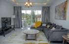 Furnished 2 Bed Apartment with En Suite in Westlands Area - 2