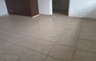4 Bed House with En Suite in Ngong - 19