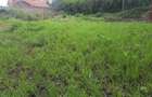 0.25 m² Land in Ongata Rongai - 7