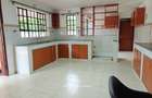 5 Bed House with Staff Quarters at Muthaiga North - 5