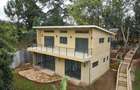 3 Bed House with Garden in Kitisuru - 2