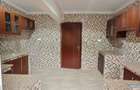 3 Bed House with En Suite at Karen - 6