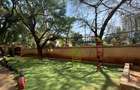 4 Bed Apartment with En Suite at Kileleshwa - 2