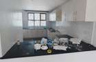 2 Bed Apartment with En Suite in Riverside - 3