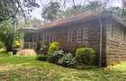 0.5 ac Land in Lavington - 1