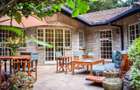 2 Bed House with En Suite in Kyuna - 2