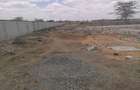 465 m² Residential Land in Kitengela - 8