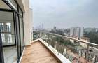 Furnished 4 Bed Apartment with En Suite in Westlands Area - 5