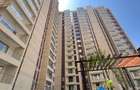 2 Bed Apartment with En Suite in Kilimani - 13