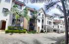 5 Bed Townhouse with En Suite at Convent Drive - 1