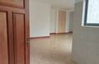 2 Bed Apartment with Swimming Pool at Westlands - 5