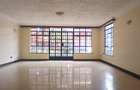 3 Bed Apartment with En Suite at Lavington Maziwa - 7