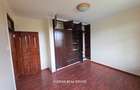 4 Bed Townhouse with Swimming Pool in Kiambu Road - 10