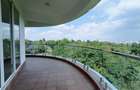 3 Bed Apartment with En Suite in Westlands Area - 11