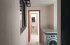 3 Bed Apartment with En Suite at Westlands Nairobi - 14