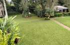 6 Bed House with En Suite in Kitisuru - 20