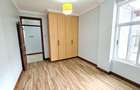 3 Bed Apartment with Gym in Thome - 13