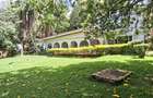 4 Bed House with En Suite in Muthaiga - 3