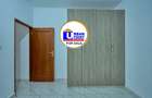 2 Bed Apartment with En Suite in Bamburi - 8