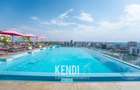 Serviced 2 Bed Apartment with En Suite at Mkungu Close - 17