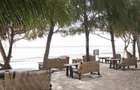 Furnished Commercial Property with Service Charge Included at Diani - 10