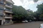 3 Bed Apartment with Borehole in Kilimani - 1